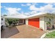 47 Wattle Place, Gumdale QLD 4154