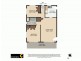 4/35 Amelia Street, Coorparoo QLD 4151 Floorplan