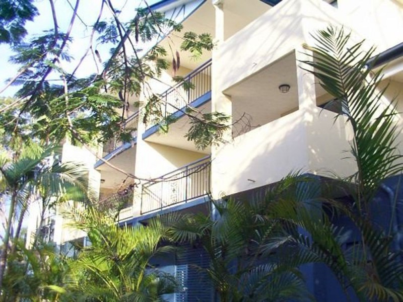 2/3 Shottery Street, Yeronga QLD 4104