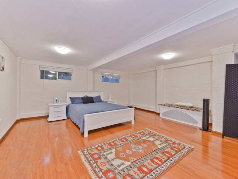 23 Duncan Street, Wellington Point QLD 4160