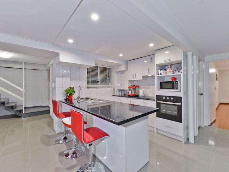 23 Duncan Street, Wellington Point QLD 4160