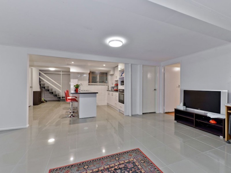 23 Duncan Street, Wellington Point QLD 4160