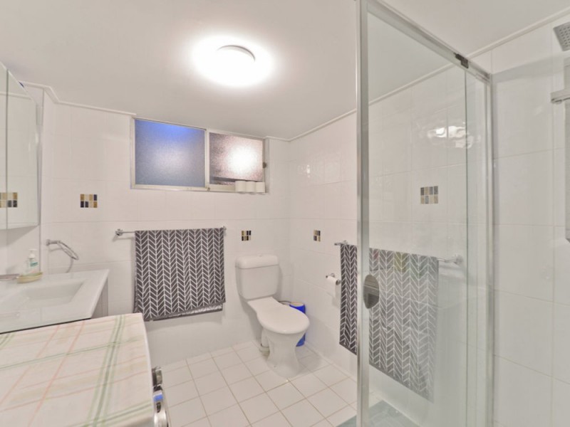 23 Duncan Street, Wellington Point QLD 4160