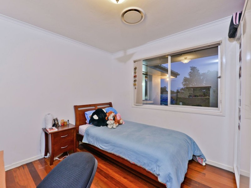 23 Duncan Street, Wellington Point QLD 4160