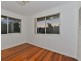 23 Duncan Street, Wellington Point QLD 4160