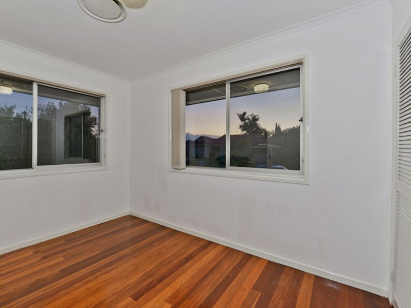 23 Duncan Street, Wellington Point QLD 4160