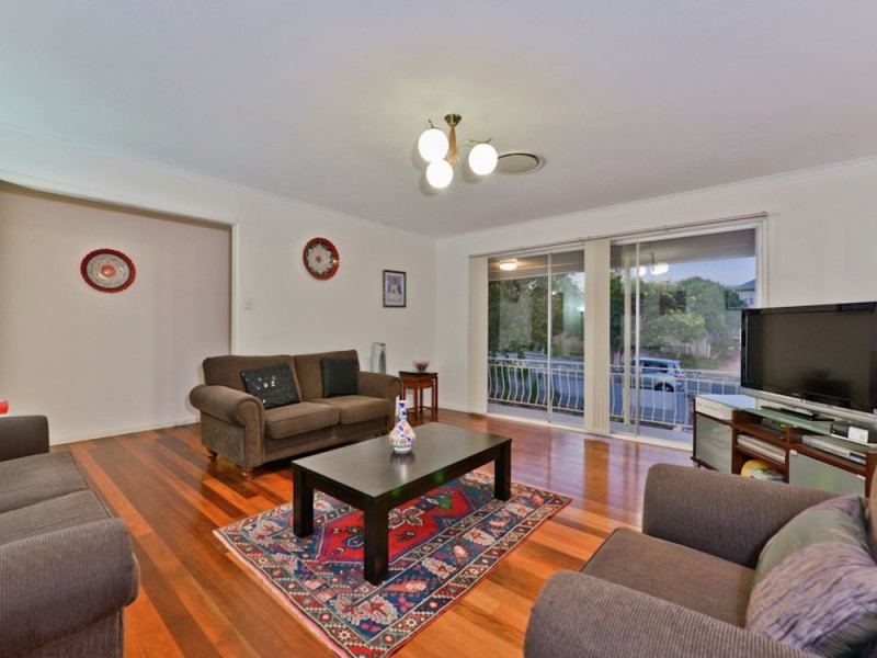 23 Duncan Street, Wellington Point QLD 4160