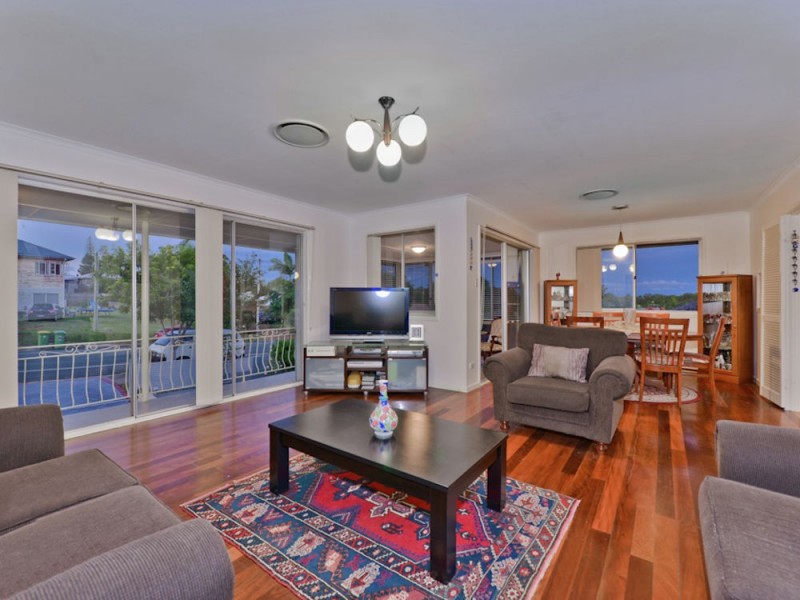 23 Duncan Street, Wellington Point QLD 4160