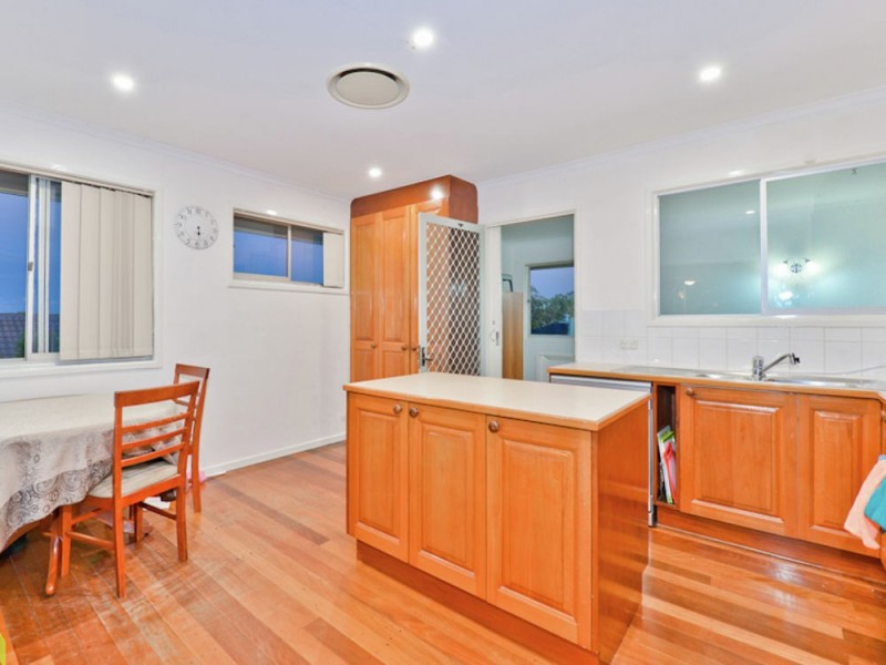 23 Duncan Street, Wellington Point QLD 4160