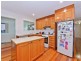 23 Duncan Street, Wellington Point QLD 4160