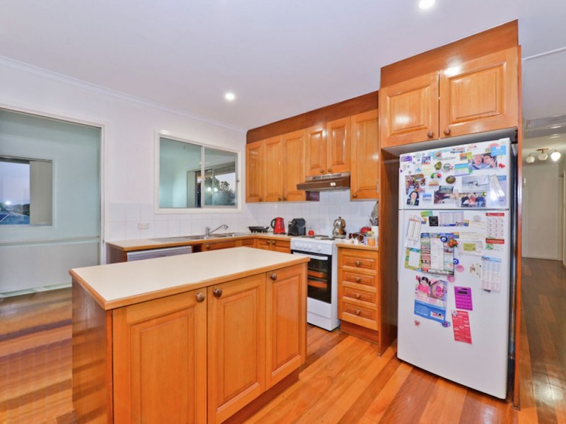 23 Duncan Street, Wellington Point QLD 4160