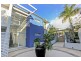 208/18 Richmond Road, Morningside QLD 4170