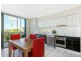 208/18 Richmond Road, Morningside QLD 4170