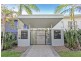 208/18 Richmond Road, Morningside QLD 4170