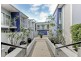 208/18 Richmond Road, Morningside QLD 4170