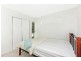208/18 Richmond Road, Morningside QLD 4170