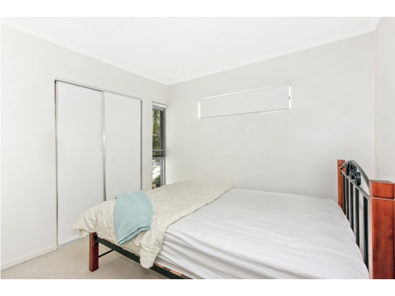 208/18 Richmond Road, Morningside QLD 4170