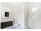 208/18 Richmond Road, Morningside QLD 4170