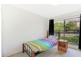 208/18 Richmond Road, Morningside QLD 4170