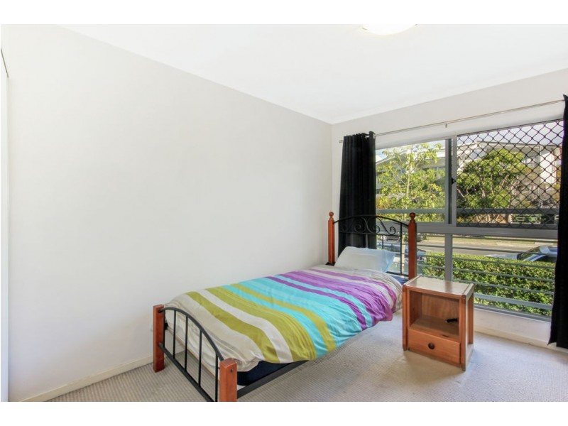 208/18 Richmond Road, Morningside QLD 4170