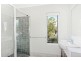 208/18 Richmond Road, Morningside QLD 4170