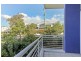 208/18 Richmond Road, Morningside QLD 4170