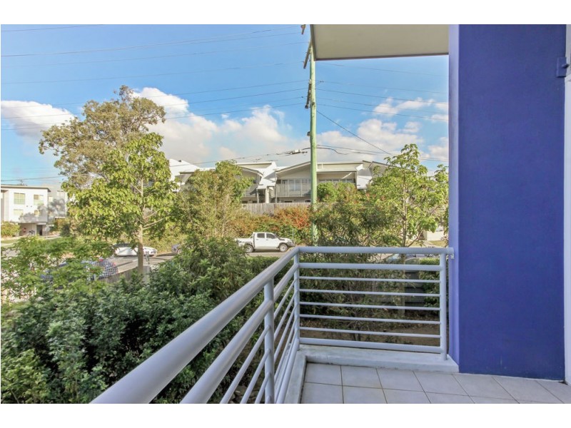 208/18 Richmond Road, Morningside QLD 4170