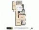 208/18 Richmond Road, Morningside QLD 4170 Floorplan
