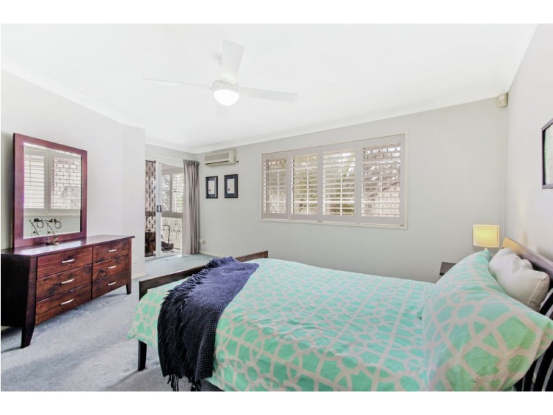 2/37 Cedar Street, Greenslopes QLD 4120