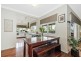 87 Belmont Road, Tingalpa QLD 4173