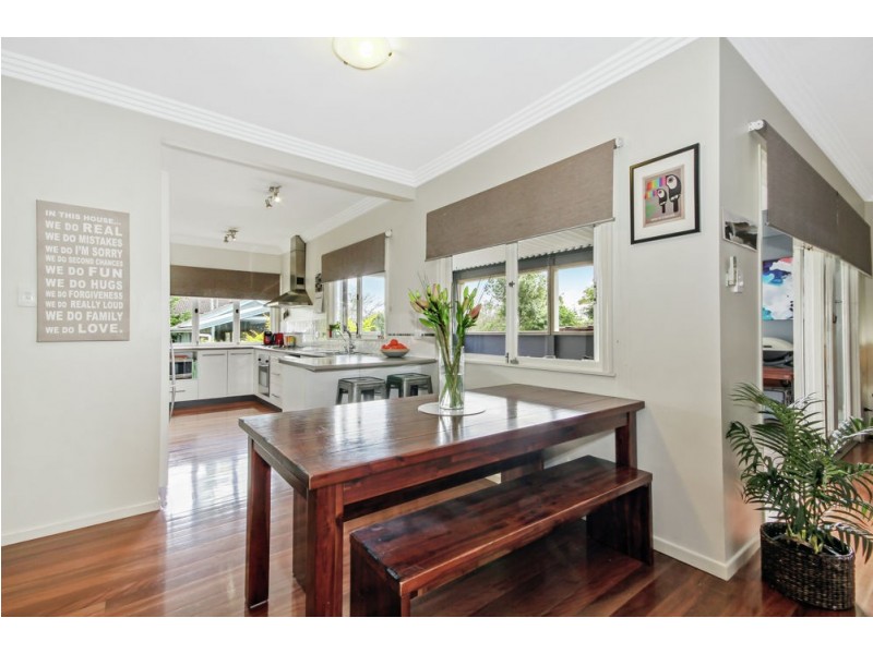 87 Belmont Road, Tingalpa QLD 4173
