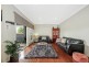 87 Belmont Road, Tingalpa QLD 4173