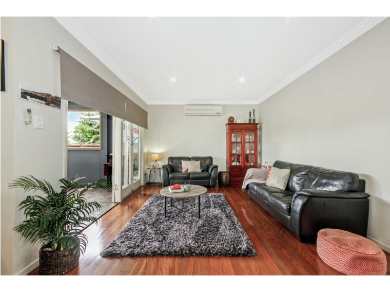 87 Belmont Road, Tingalpa QLD 4173
