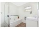 87 Belmont Road, Tingalpa QLD 4173