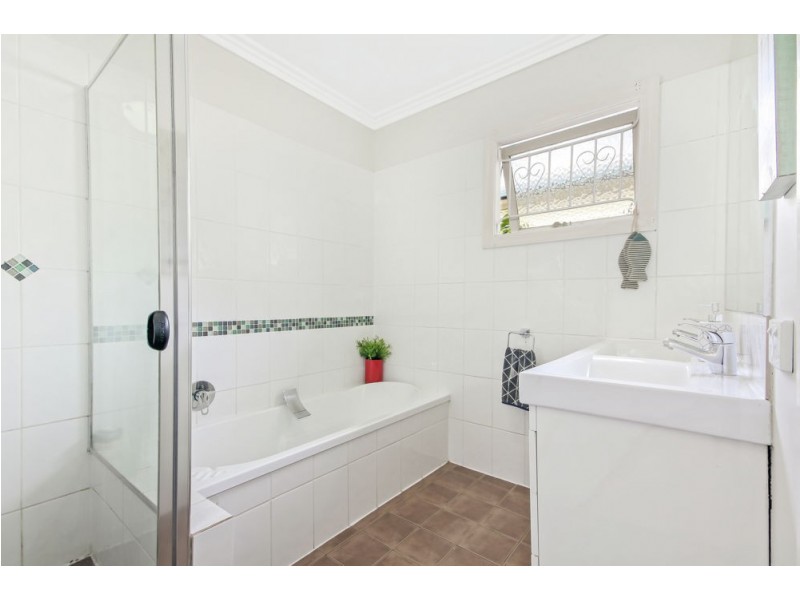 87 Belmont Road, Tingalpa QLD 4173