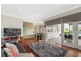 87 Belmont Road, Tingalpa QLD 4173