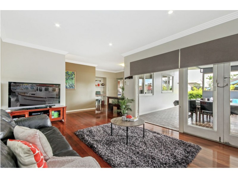 87 Belmont Road, Tingalpa QLD 4173