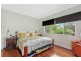 87 Belmont Road, Tingalpa QLD 4173