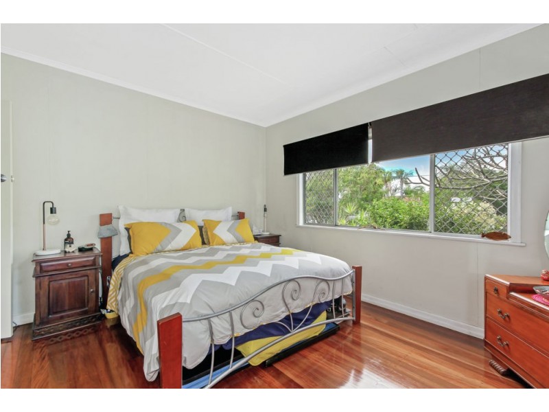 87 Belmont Road, Tingalpa QLD 4173