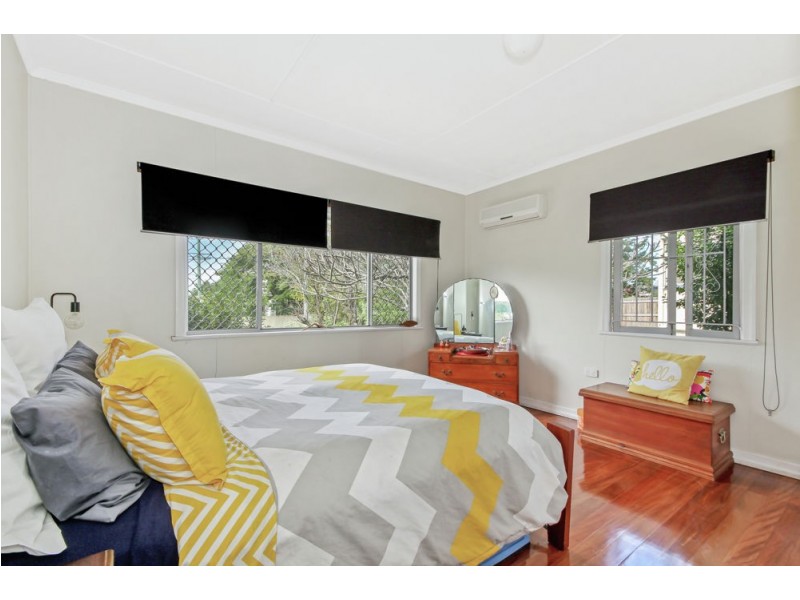 87 Belmont Road, Tingalpa QLD 4173