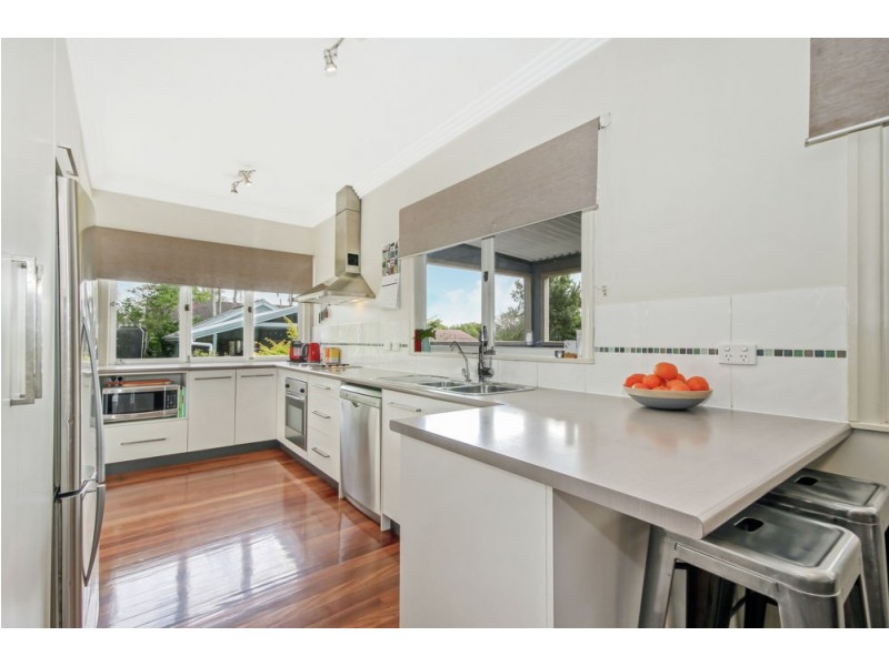 87 Belmont Road, Tingalpa QLD 4173