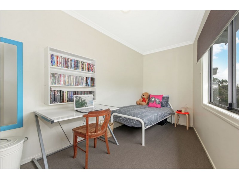87 Belmont Road, Tingalpa QLD 4173