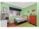 87 Belmont Road, Tingalpa QLD 4173