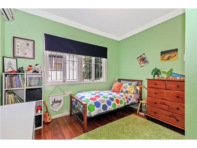 87 Belmont Road, Tingalpa QLD 4173