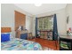 87 Belmont Road, Tingalpa QLD 4173