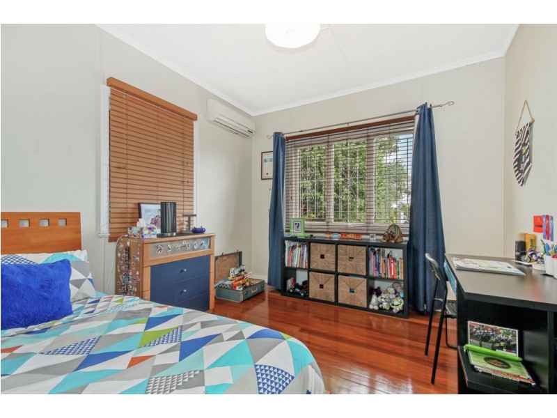 87 Belmont Road, Tingalpa QLD 4173