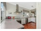 87 Belmont Road, Tingalpa QLD 4173
