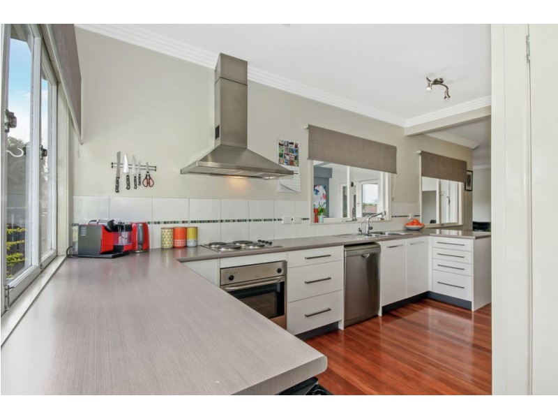 87 Belmont Road, Tingalpa QLD 4173