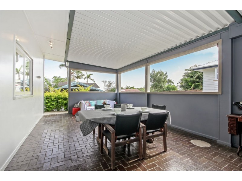 87 Belmont Road, Tingalpa QLD 4173