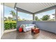 87 Belmont Road, Tingalpa QLD 4173